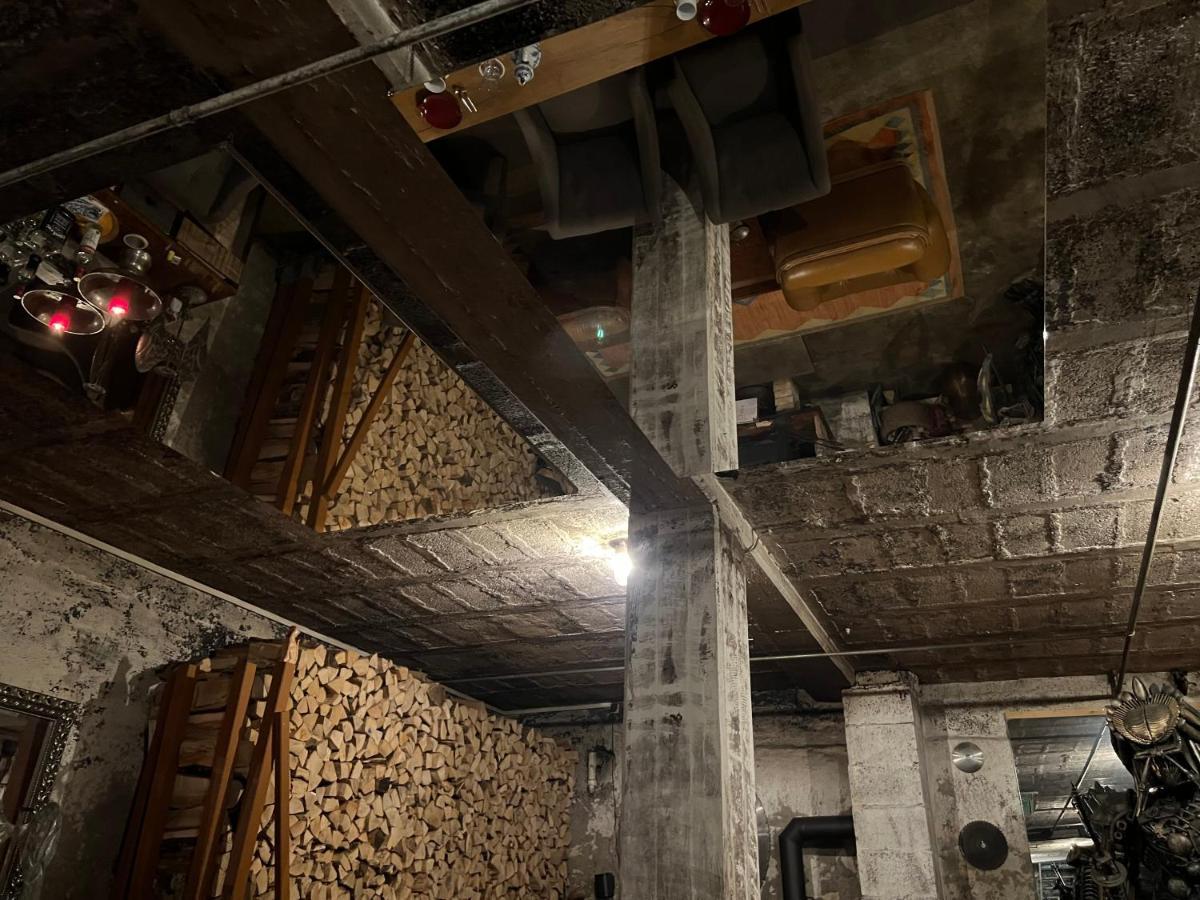 Haus Pia Executive Apartments フリードリヒスハーフェン エクステリア 写真